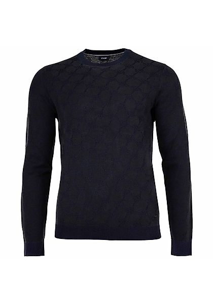 JOOP Sweater "Strickpullover JK-13Ravorono" günstig online kaufen