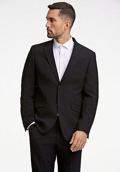 LINDBERGH Anzugsakko Anzugjacke, Blazer Modern Fit günstig online kaufen