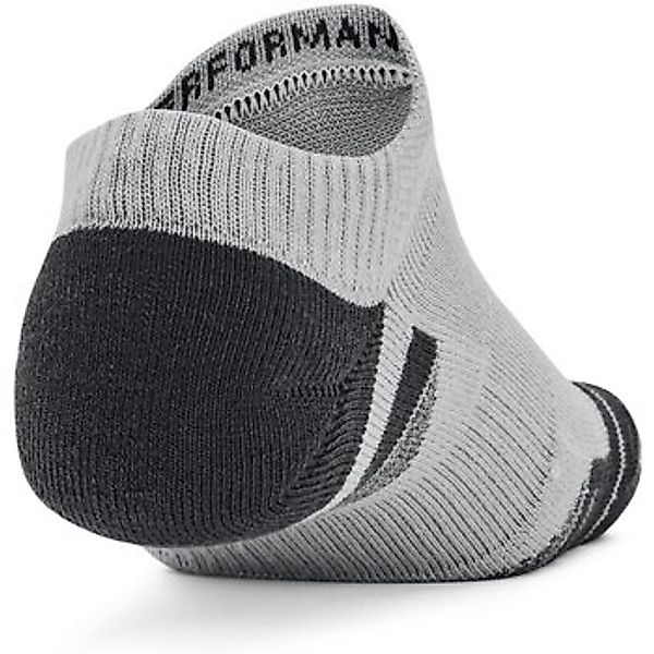 Under Armour  Socken Sport UA PERFORMANCE TECH 9PK NS 1379503 9P günstig online kaufen