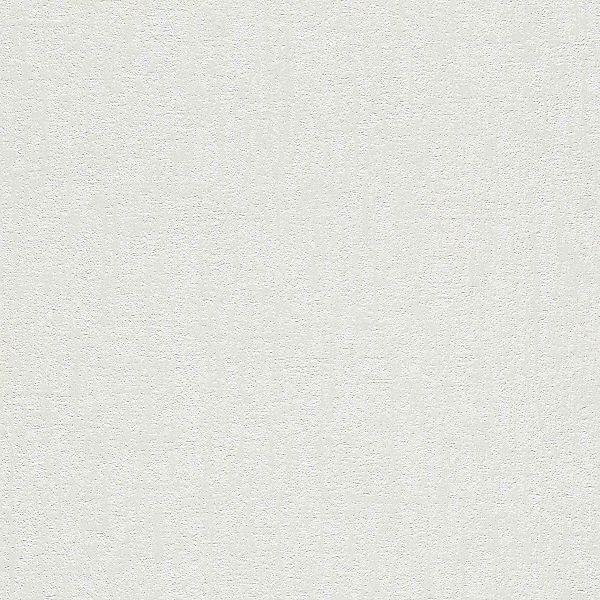 Rasch Tapete Kollektion Wall Textures IV 899016 Uni günstig online kaufen