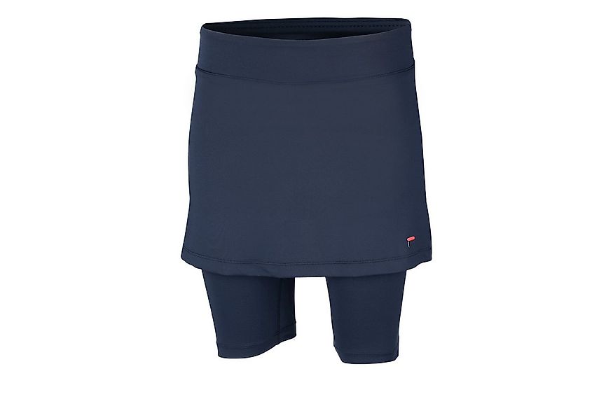 Fila Tennisrock Nele günstig online kaufen