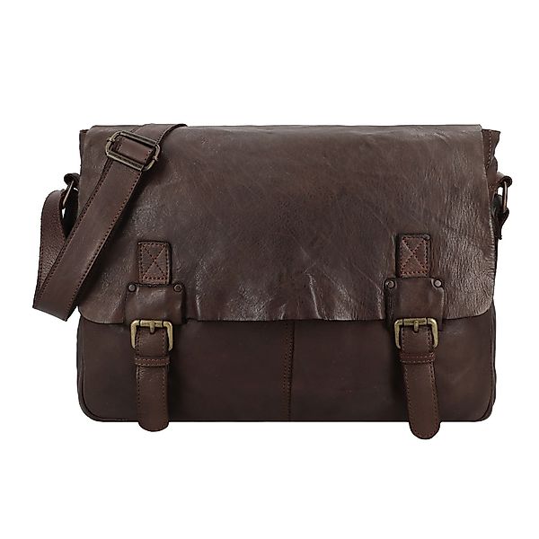 HARBOUR 2nd Aktentasche Cool Casual, Leder günstig online kaufen