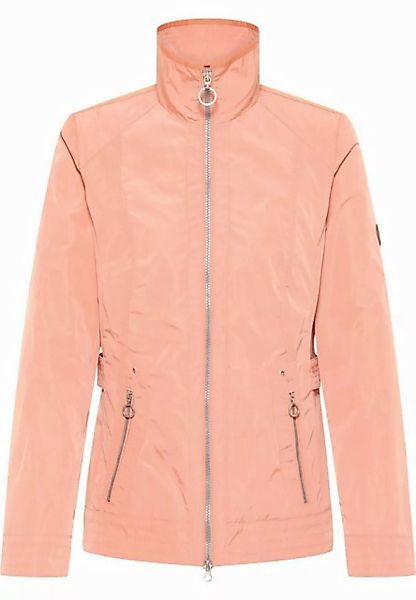 Barbara Lebek Outdoorjacke günstig online kaufen