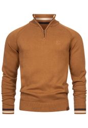 Indicode Strickpullover INSwift günstig online kaufen