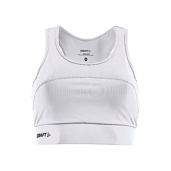 Craft Tanktop Craft Damen Top Rush 1907370 günstig online kaufen