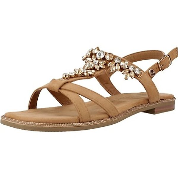 Xti  Sandalen 142856X günstig online kaufen