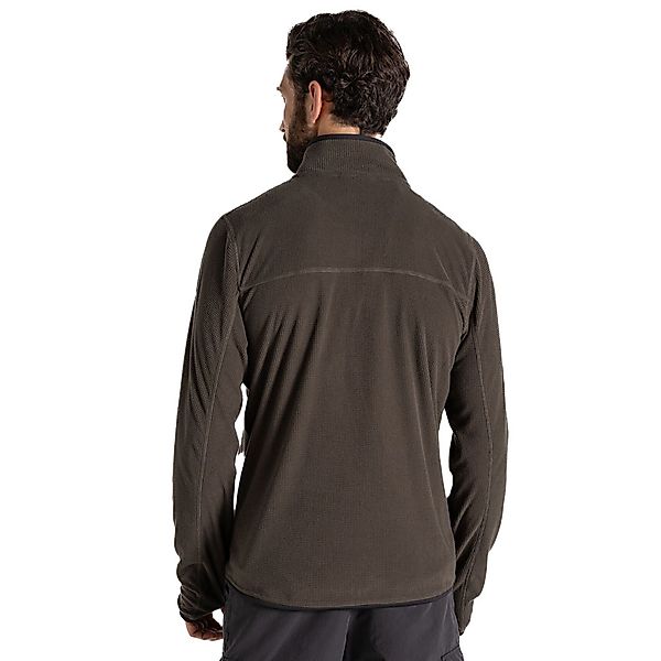 Craghoppers NosiLife Spry Woodland Green günstig online kaufen