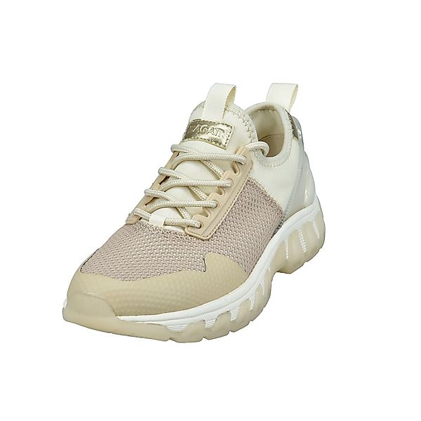 BAGATT Chi Sneaker günstig online kaufen