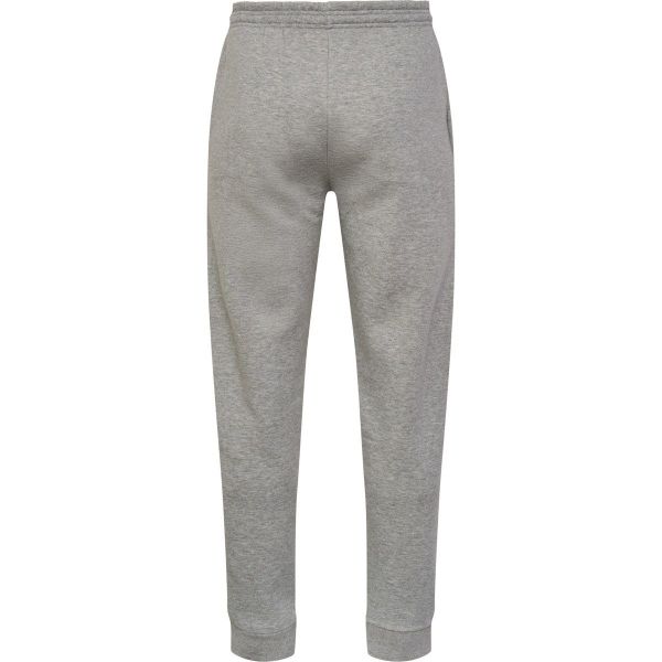 hummel Sweatbermudas Herren HMLmover COTTON Cuff günstig online kaufen