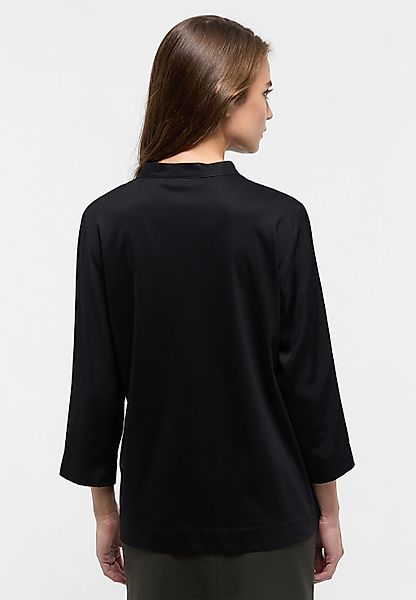 Eterna Shirtbluse "LOOSE FIT" günstig online kaufen