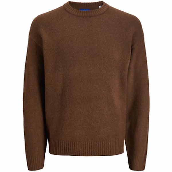 Jack & Jones  Pullover - günstig online kaufen