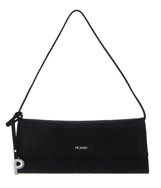 Picard Schultertasche Shoulderbag, aus echtem Rindsleder günstig online kaufen