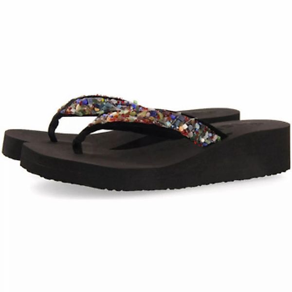 Gioseppo  Sandalen destord günstig online kaufen