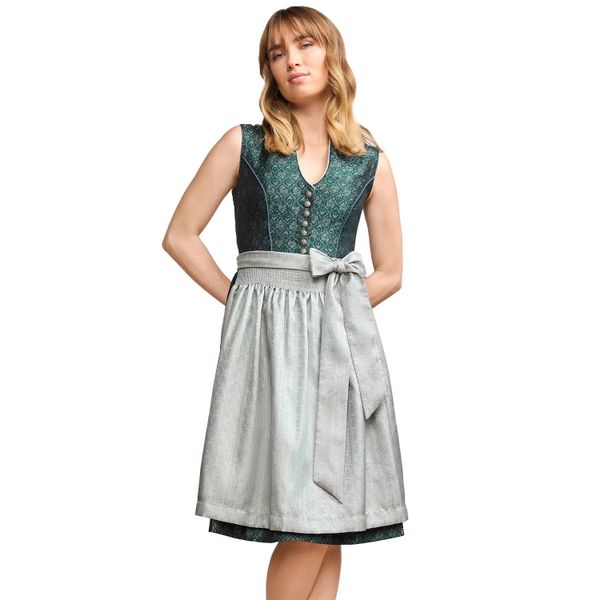 Krüger Madl Dirndl Krüger MADL Dirndl günstig online kaufen