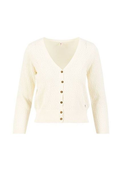 Blutsgeschwister Strickjacke - Cardigan - Sweet günstig online kaufen