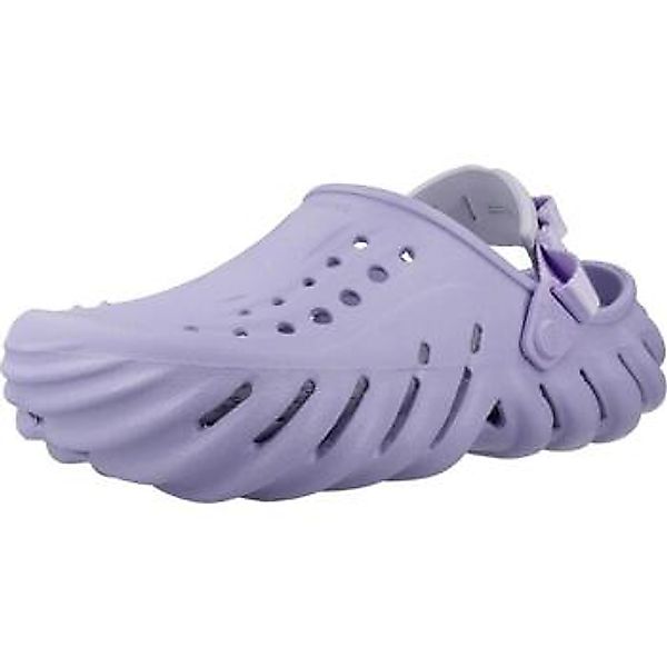 Crocs  Clogs 153003 günstig online kaufen