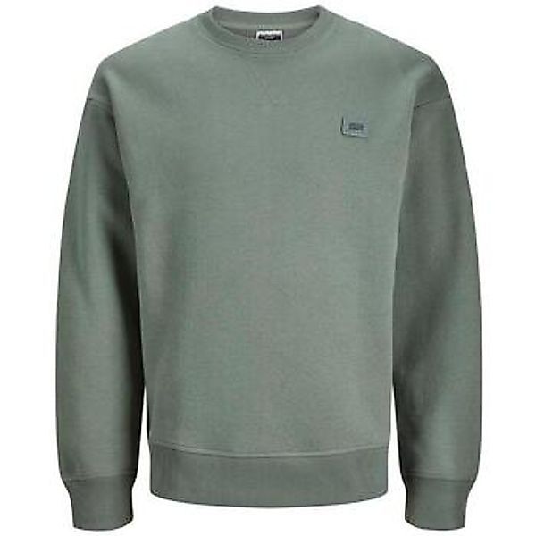 Jack & Jones  Sweatshirt 12266197 günstig online kaufen