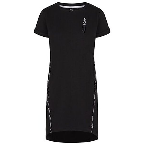 Loap  Kleider Ewelina günstig online kaufen