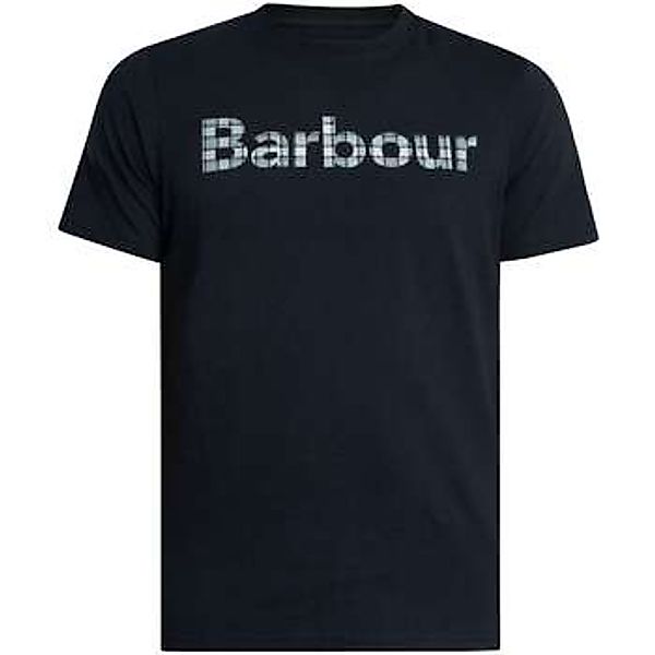 Barbour  T-Shirt Kilnwick T-Shirt günstig online kaufen
