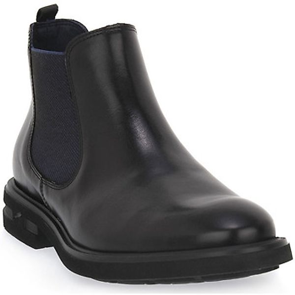 Fluchos  Stiefel SIERRA NEGRO günstig online kaufen