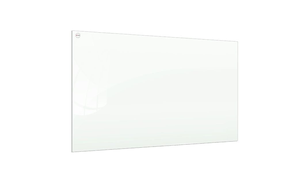 ALLboards Memoboard ALLboards Glastafel Whiteboard Magnettafel günstig online kaufen