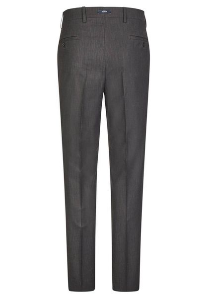 Daniel Hechter Anzughose 100137-40271 Schimmereffekte günstig online kaufen