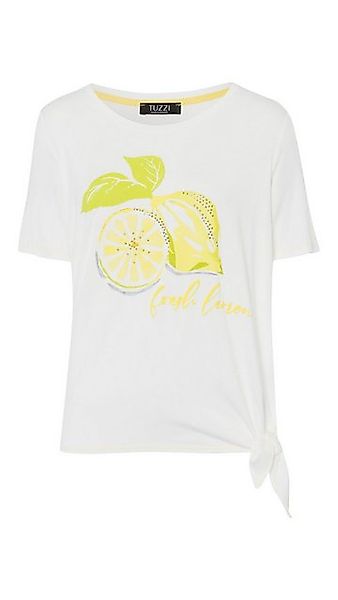 TUZZI T-Shirt günstig online kaufen
