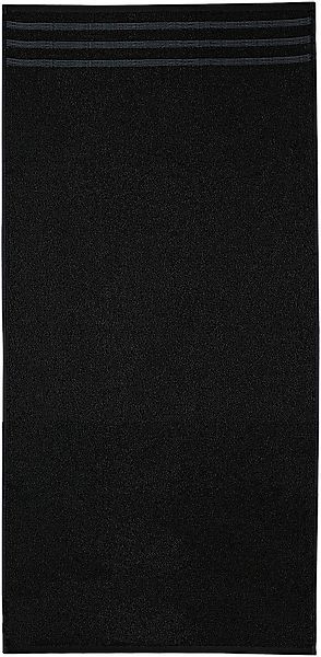 Kleine Wolke Handtücher Royal, 1 Stück günstig online kaufen