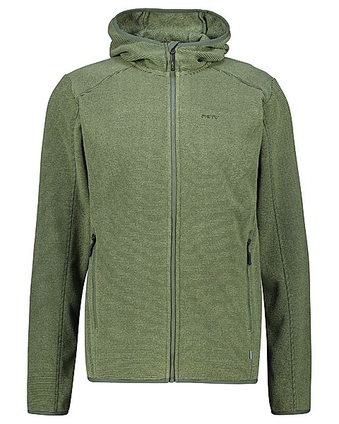 Meru Fleecejacke Herren Fleecejacke ESTREMOZ Regular günstig online kaufen