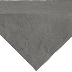 Erwin Müller Platzset Tischset "Arnsberg" 2er-Pack, günstig online kaufen