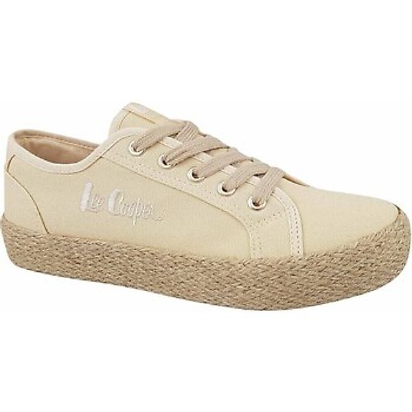 Lee Cooper  Sneaker LCW23311795 günstig online kaufen