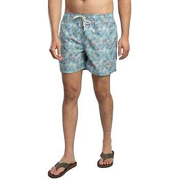 Barbour  Badeshorts Devon Badeshorts günstig online kaufen