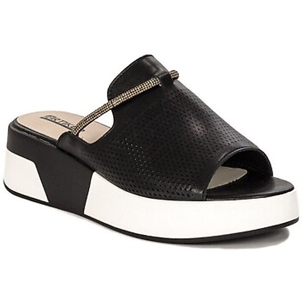 Artiker  Sandalen 52C2559CZ günstig online kaufen