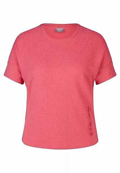 Rabe T-Shirt T-Shirt günstig online kaufen