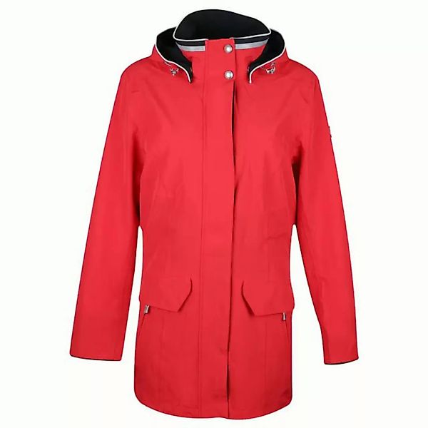 Wellensteyn Outdoorjacke Jacke günstig online kaufen