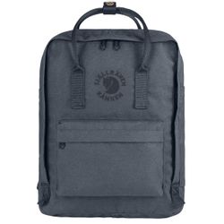 Fjällräven Rucksack Kånken (Set, 2-tlg) günstig online kaufen
