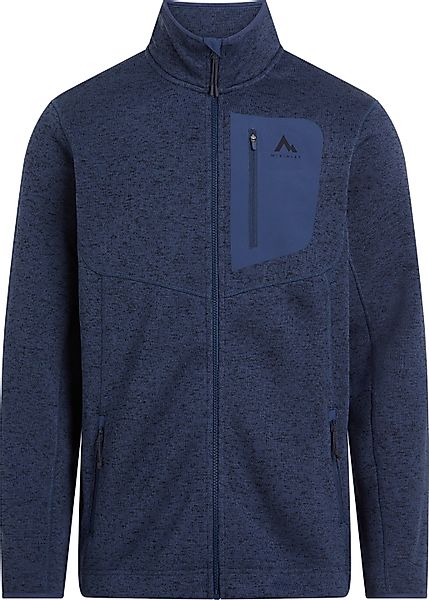 McKINLEY Fleecejacke He.-Unterjacke Skeena III M günstig online kaufen