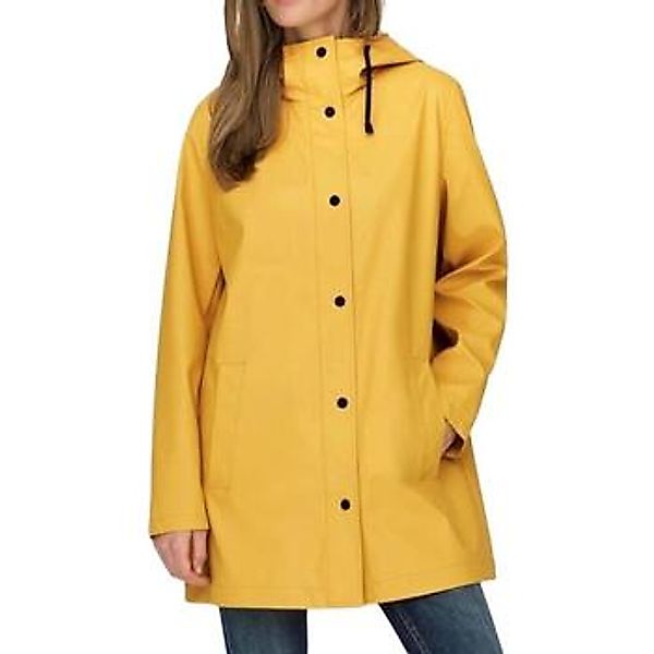 Only  Windjacken 15304784-GOLSP günstig online kaufen