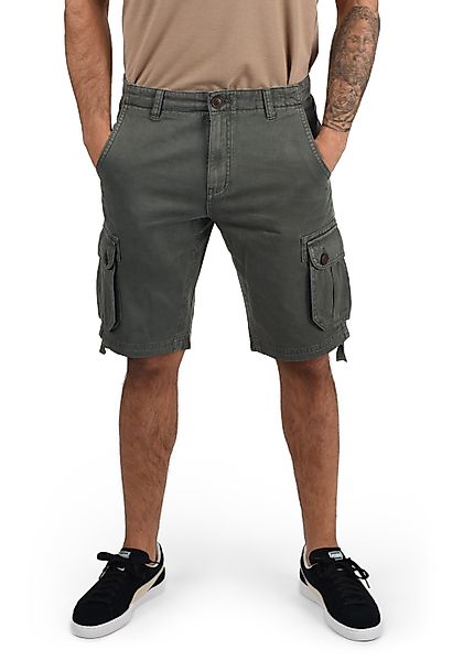 !Solid Cargoshorts SDVizela kurze Hose mit günstig online kaufen