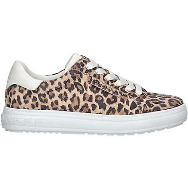 Peter Kaiser  Sneaker Sneaker günstig online kaufen