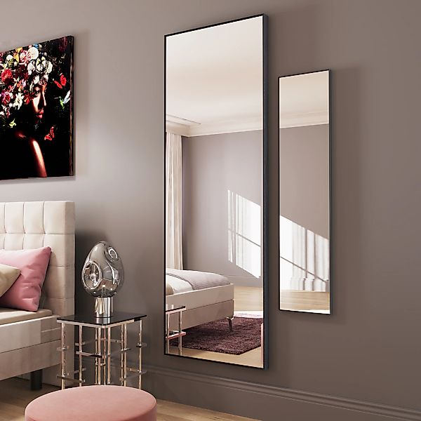 Kare Design Wandspiegel "Spiegel Bella" günstig online kaufen