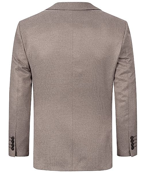 Indumentum Anzugsakko Herren Sakko Slim Fit günstig online kaufen