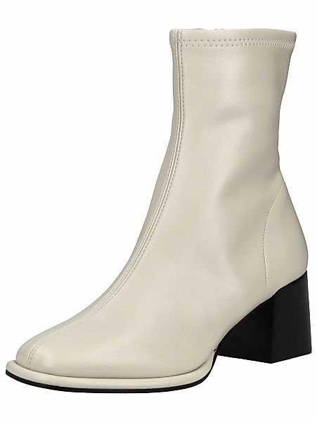 STEVE MADDEN Stiefelette "STEVE MADDEN Stiefelette PU" günstig online kaufen