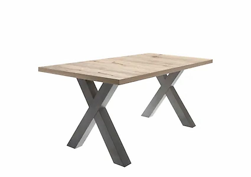 Mäusbacher "Mister TOPSELLER" OTTOs Choice, mit Auszug (160-210 cm), Gestel günstig online kaufen