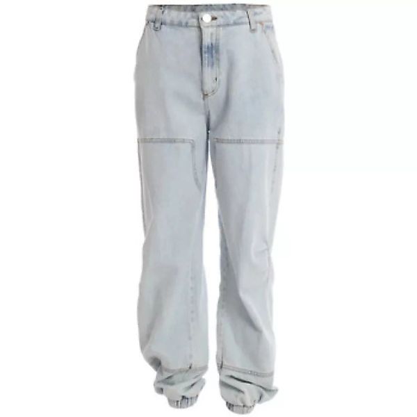 Fracomina  Jeans FS24SV7002D40093 günstig online kaufen