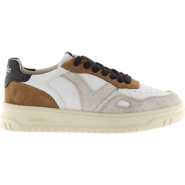 Victoria  Sneaker 1257137 cuero günstig online kaufen