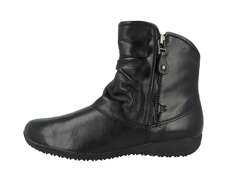 Josef Seibel Naly 24 Damen Stiefelette Boots, Stiefel, Winterschuhe, Winter günstig online kaufen