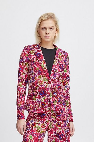 Ichi Jackenblazer IHKATE PRINT BL18 günstig online kaufen