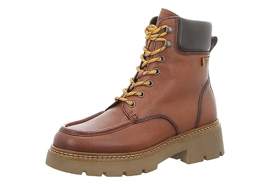 Tamaris Winterstiefel günstig online kaufen