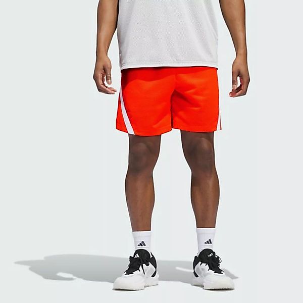 adidas Performance Sweatshorts ADIDAS SELECT MESH SHORTS günstig online kaufen